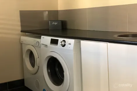 Property photo of 16 Spring Street Orange NSW 2800