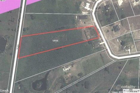 18 Mountain View Dr, Adare, QLD 4343