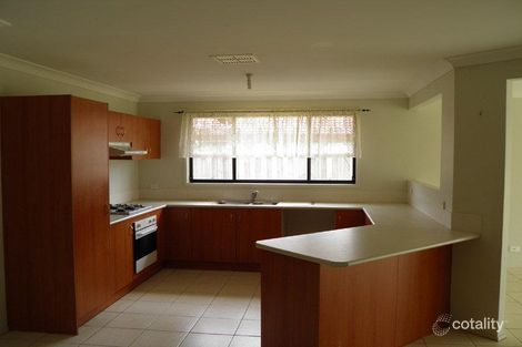 Property photo of 30 Valis Road Glenwood NSW 2768