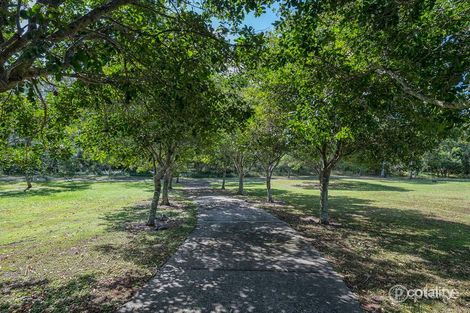 Property photo of 11/121 Albany Creek Road Aspley QLD 4034