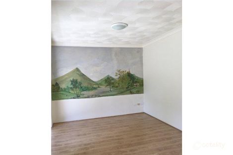 Property photo of 12 Allen Street Harris Park NSW 2150