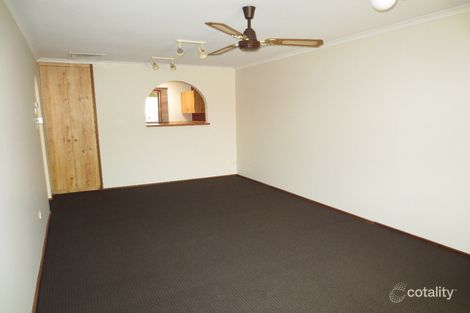 Property photo of 20/14 Louisa Street Morphett Vale SA 5162