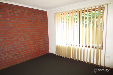 Property photo of 20/14 Louisa Street Morphett Vale SA 5162