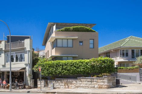 9/765 Old South Head Rd, Vaucluse, NSW 2030