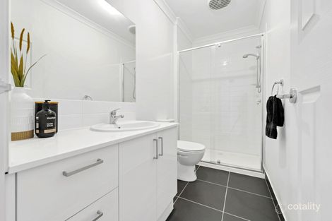 Property photo of 4/96 Plumpton Avenue Glenroy VIC 3046