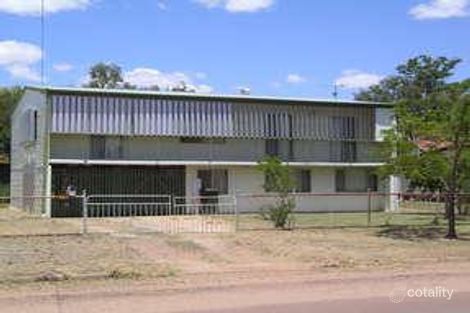 38 Eagle St, Longreach, QLD 4730