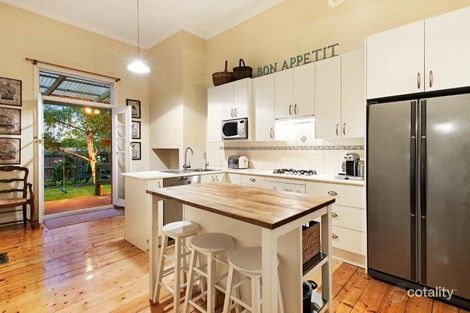 Property photo of 67 Major Road Fawkner VIC 3060