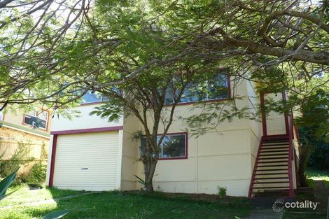 Property photo of 7 Angela Street Tweed Heads NSW 2485