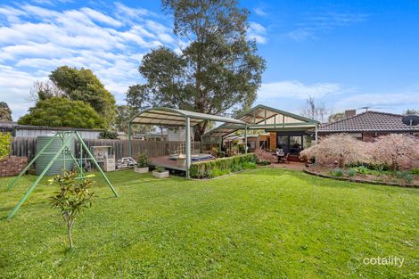 Property photo of 68 Killara Road Coldstream VIC 3770