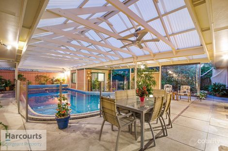 Property photo of 13 St Helens Street Banksia Park SA 5091