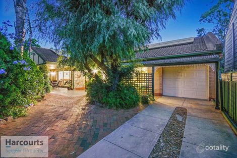 Property photo of 13 St Helens Street Banksia Park SA 5091