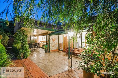 Property photo of 13 St Helens Street Banksia Park SA 5091