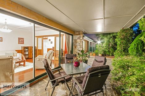 Property photo of 13 St Helens Street Banksia Park SA 5091