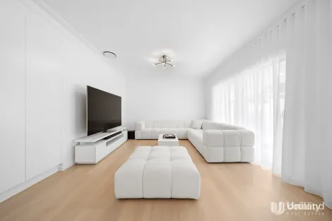 Property photo of 36 Berripa Close North Ryde NSW 2113
