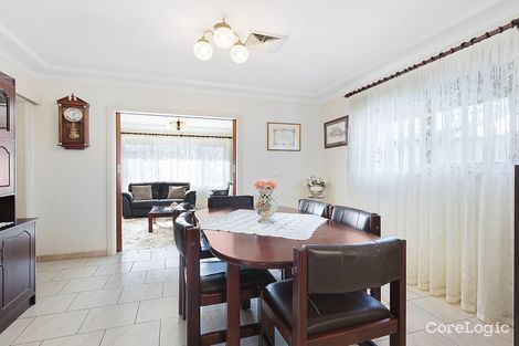Property photo of 4 Dagmar Crescent Blacktown NSW 2148
