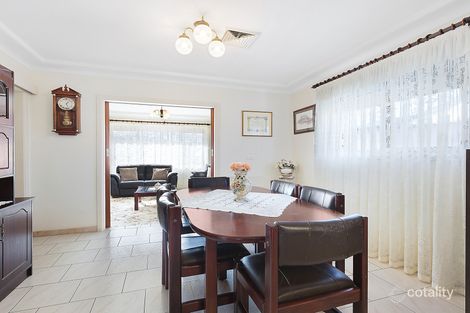 Property photo of 4 Dagmar Crescent Blacktown NSW 2148