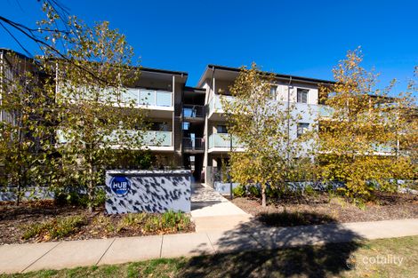 38/126 Thynne St, Bruce, ACT 2617