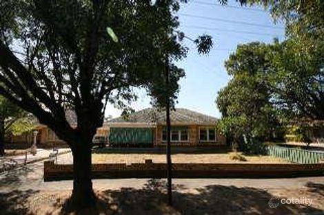 18 Wattle Ave, Lower Mitcham, SA 5062