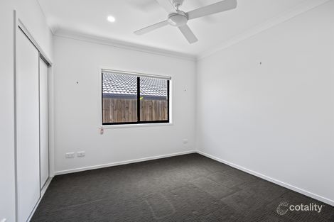 Property photo of 10 Spey Close Deebing Heights QLD 4306