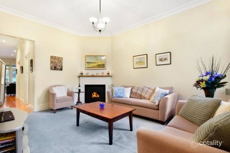 Property photo of 53 Warburton Road Canterbury VIC 3126
