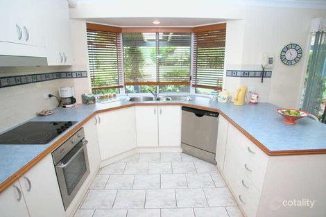 Property photo of 8 Corella Place Boambee East NSW 2452