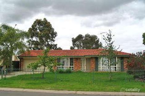 59 Guardian Cres, Bligh Park, NSW 2756