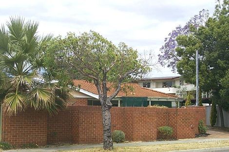 Property photo of 3/196 Labouchere Road Como WA 6152