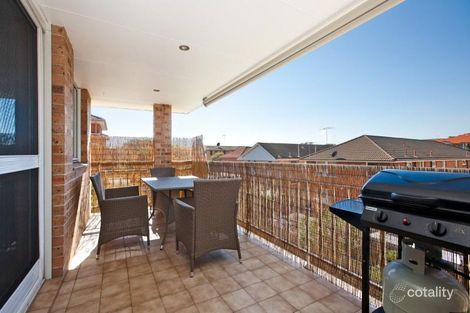Property photo of 8/15 Marlo Road Cronulla NSW 2230
