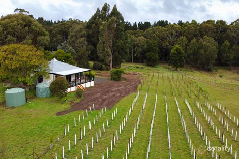 183 Hillview Rd, Brown Hill, VIC 3350