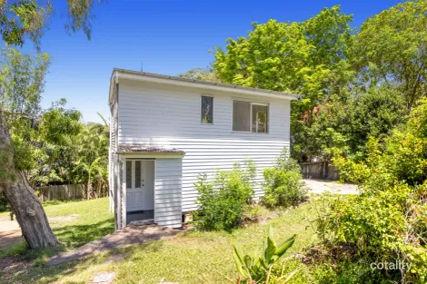 185 Centenary Heights Rd, Mount Coolum, QLD 4573