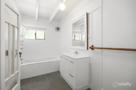 Property photo of 185 Centenary Heights Road Mount Coolum QLD 4573