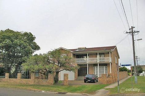 51 Dwyer Ave, Little Bay, NSW 2036