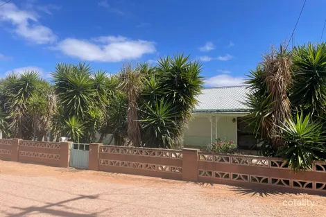 Property photo of 31A Fern Street Port Augusta SA 5700