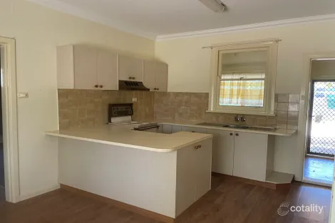 Property photo of 31A Fern Street Port Augusta SA 5700