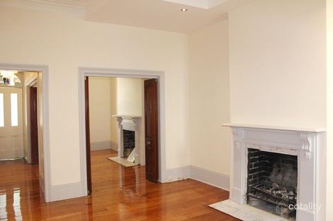 Property photo of 196 Hereford Street Forest Lodge NSW 2037