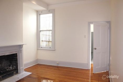 Property photo of 196 Hereford Street Forest Lodge NSW 2037