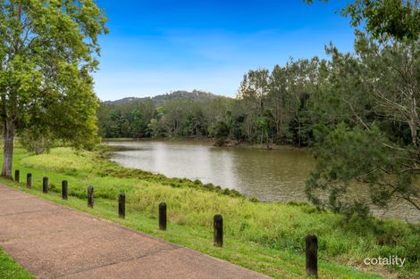 Property photo of 56 Aqua Promenade Currumbin Valley QLD 4223