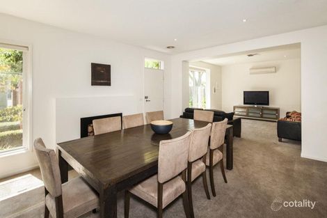 Property photo of 1415 Gregory Street Lake Wendouree VIC 3350