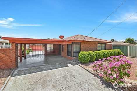 Property photo of 963 High Street Road Glen Waverley VIC 3150