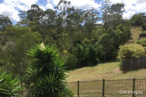 Property photo of 15 Diamantina Circuit Pacific Pines QLD 4211