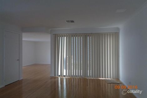 Property photo of 5 Woodrow Way Penrith NSW 2750