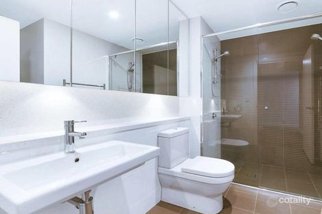 Property photo of 303/1 Australia Avenue Sydney Olympic Park NSW 2127