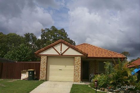 2 Huybers Pl, Tingalpa, QLD 4173