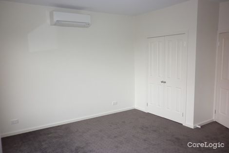 Property photo of 24 Woodlands Avenue Pascoe Vale South VIC 3044