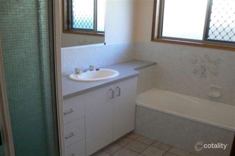 Property photo of 71 Snapper Street Kawungan QLD 4655