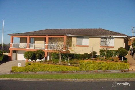 3 The Grove, Merewether Heights, NSW 2291