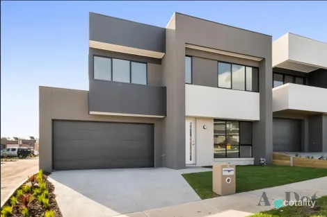 4 Danthonia St, Coburg North, VIC 3058