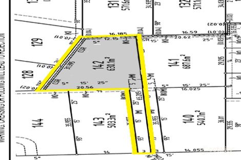 Property photo of 7 Laurel Street Menangle NSW 2568