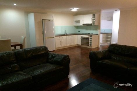 Property photo of 19 Wendy Court Upper Coomera QLD 4209