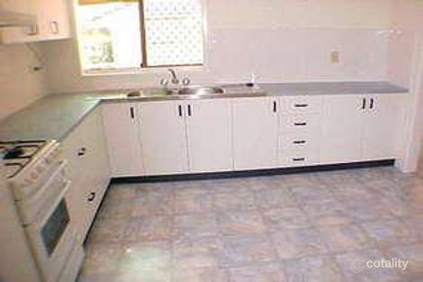 Property photo of 464 Webster Road Chermside West QLD 4032